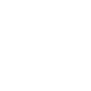 search